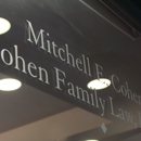 Cohen Family Law - Child Custody Attorneys