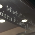 Cohen Family Law