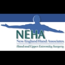 New England Hand Associates - Physicians & Surgeons, Orthopedics