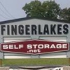 Finger Lakes Self Storage gallery