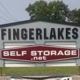 Finger Lakes Self Storage