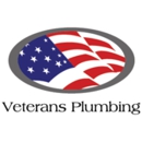 Veterans Plumbing - Plumbers