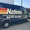 Nations Auto Glass (Formally Lake Auto Glass) gallery