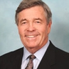 Dr. John E Stratton, MD gallery