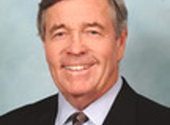 Dr. John E Stratton, MD - Torrance, CA