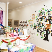 Gallery Image Number 1