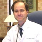 Lenz, Matthew L, MD