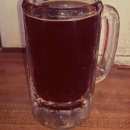 The Root Beer Stand - Fast Food Restaurants