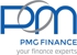 PMG Finance - Finance Brokers