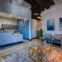 Scottsdale Dental Studio