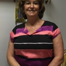 Susan Collura Schiliro, DPT, CHT - Physical Therapists