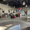 Verizon gallery