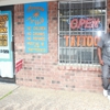 Bowens Art Work Tattoo Studio gallery