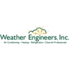 Weather Engineers, Inc. gallery