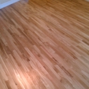 AJ Flooring - Floor Materials