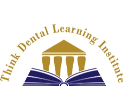 Think Dental Learning Institute - Paoli, PA