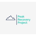 Peak Recovery Project