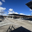 Goyette's Auto Recycling - Automobile Parts & Supplies