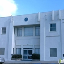 Point Loma Masonic Lodge 620 - Fraternal Organizations