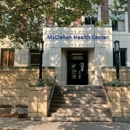 Providence Primary Care - McClellan - Medical Clinics