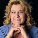 Ella Carter Keller Williams Realty - Real Estate Agents