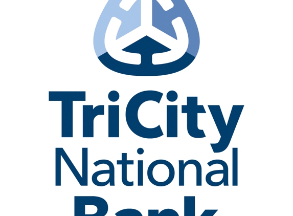 Tri City National Bank - Mount Pleasant, WI