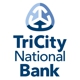 Tri City National Bank