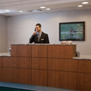 Homewood Suites by Hilton Boston/Canton, MA - Hotels