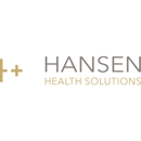 Hansen Health Solutions