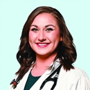 Alexandria C Rios, PA - Physicians & Surgeons