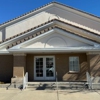 The Church of Jesus Christ of Latter-day Saints gallery