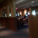 Red Lobster - Seafood Restaurants