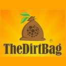 The Dirt Bag - Landscaping Equipment & Supplies