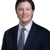 Ben Whitaker - Private Wealth Advisor, Ameriprise Financial Services gallery