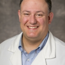 Emmanuel Yanelli, DO - Physicians & Surgeons, Internal Medicine