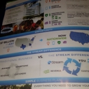 www.2157676.mystream.com - Energy Conservation Products & Services