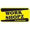 The Work Shopz gallery