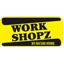 The Work Shopz - Self Storage