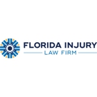 Florida Injury Law Firm