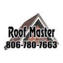 Roof Master - Roofing Equipment & Supplies