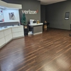 Verizon gallery