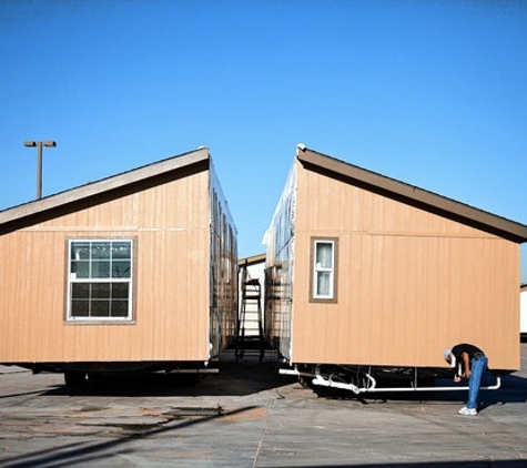 Sheeler Enterprises - Spring Valley, CA