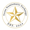 Texas Numismatic Exchange gallery