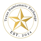 Texas Numismatic Exchange