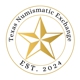 Texas Numismatic Exchange