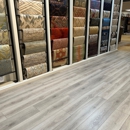 iDecor Flooring - Floor Materials