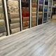 iDecor Flooring