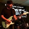 Harlem Avenue Lounge gallery