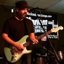 Harlem Avenue Lounge - Cocktail Lounges