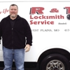 R & T Locksmith Service gallery